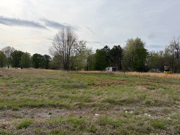 0.05 Acres of Residential Land for Sale in Cowan, Tennessee