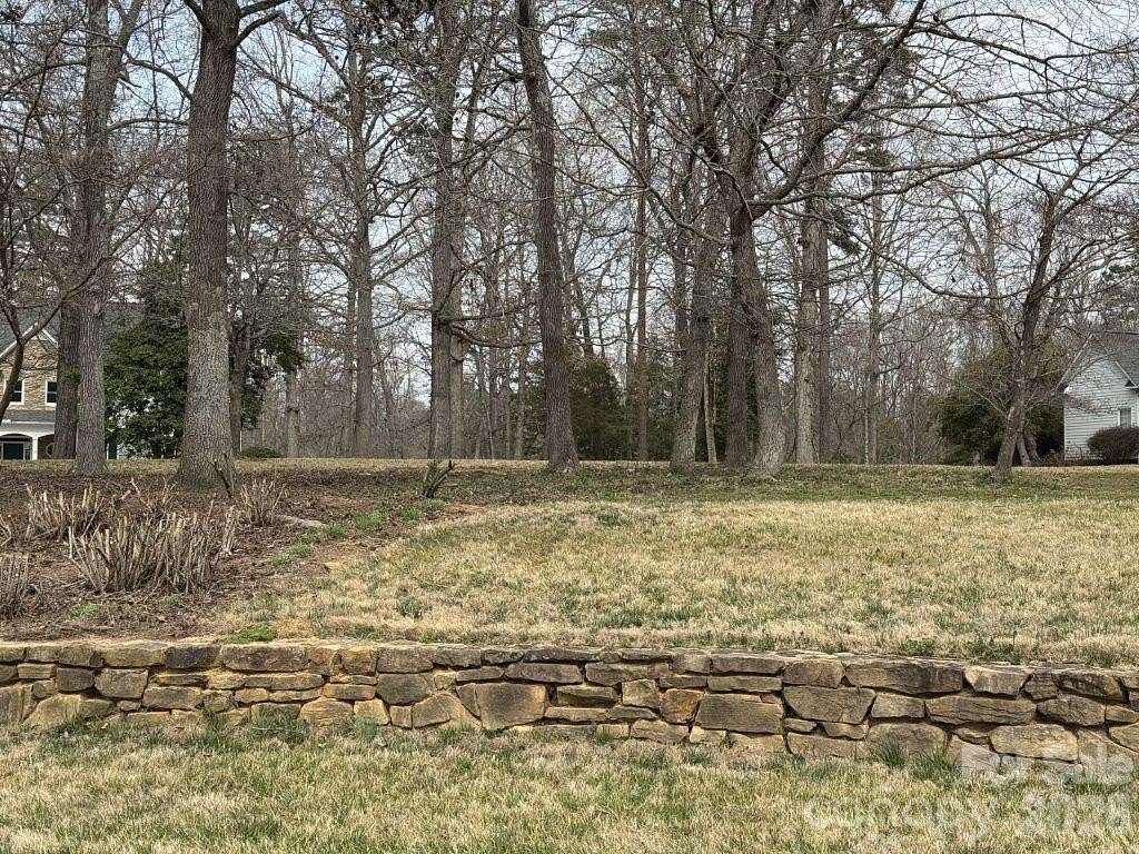 0.32 Acres of Residential Land for Sale in New London, North Carolina