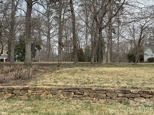 0.32 Acres of Residential Land for Sale in New London, North Carolina