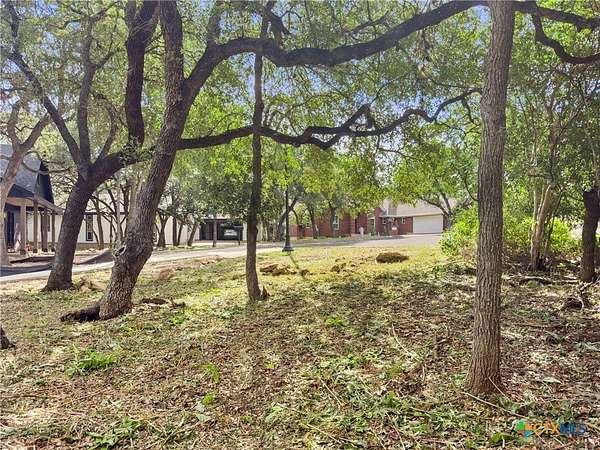 0.37 Acres of Residential Land for Sale in San Marcos, Texas