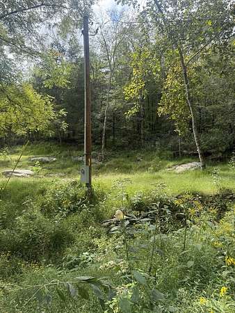 2 Acres of Residential Land for Sale in Whitleyville, Tennessee