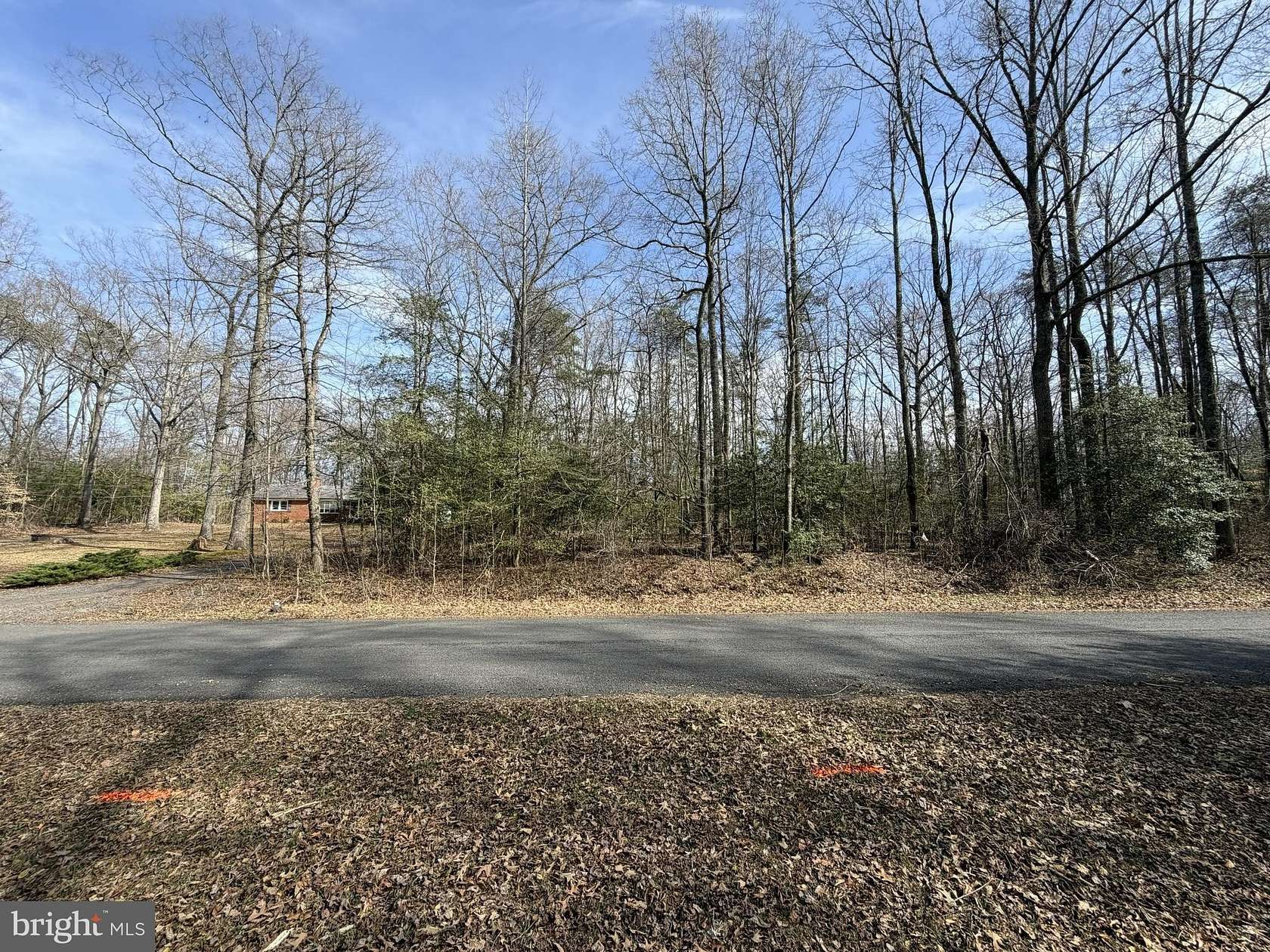 0.92 Acres of Residential Land for Sale in White Plains, Maryland