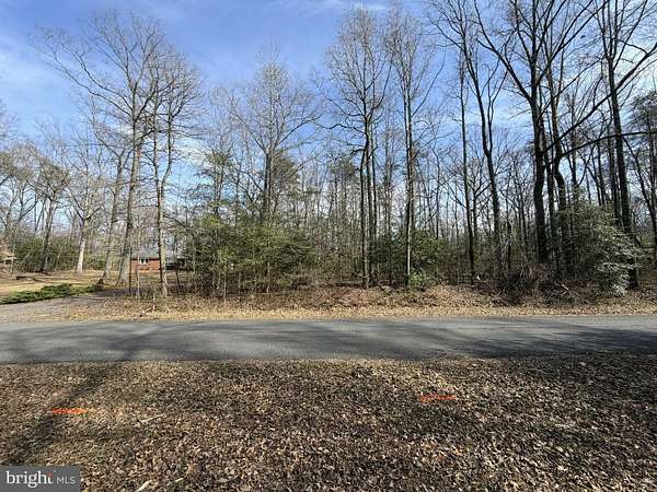 0.92 Acres of Residential Land for Sale in White Plains, Maryland