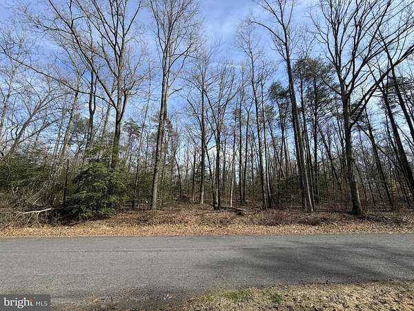 0.92 Acres of Land for Sale in White Plains, Maryland