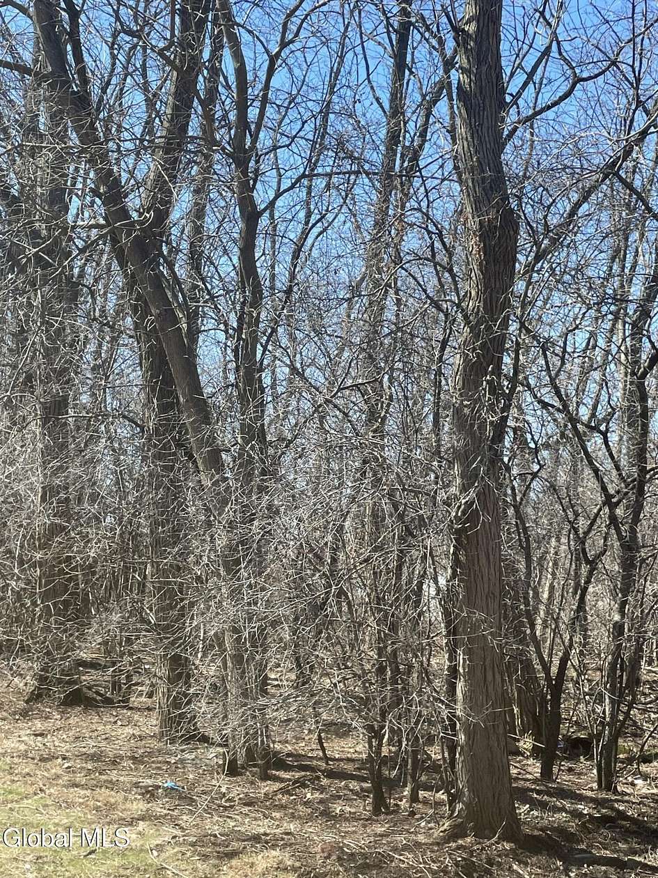 0.36 Acres of Land for Sale in Schenectady, New York