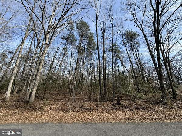 0.92 Acres of Land for Sale in White Plains, Maryland