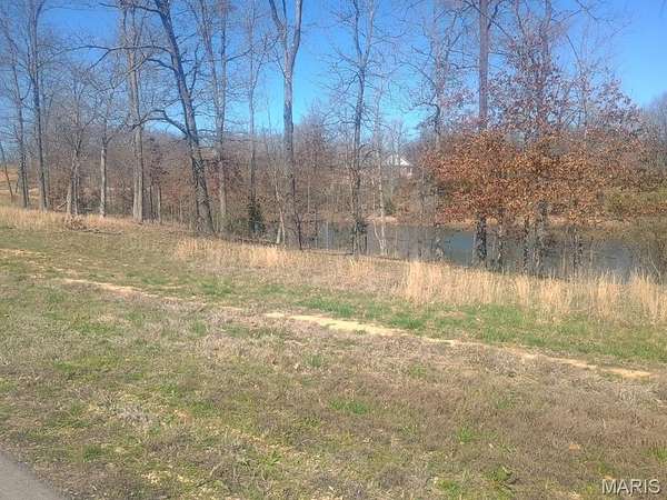 1 Acre of Residential Land for Sale in Jackson, Missouri