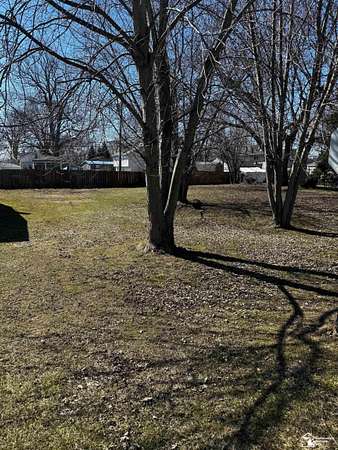 0.11 Acres of Residential Land for Sale in Newport, Michigan