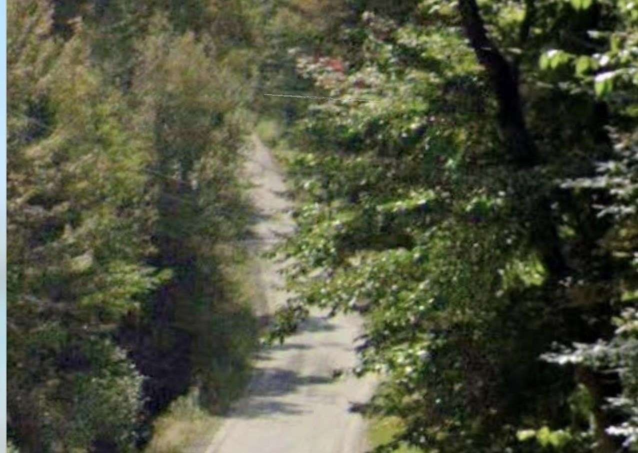 2 Acres of Land for Sale in Groton, New Hampshire