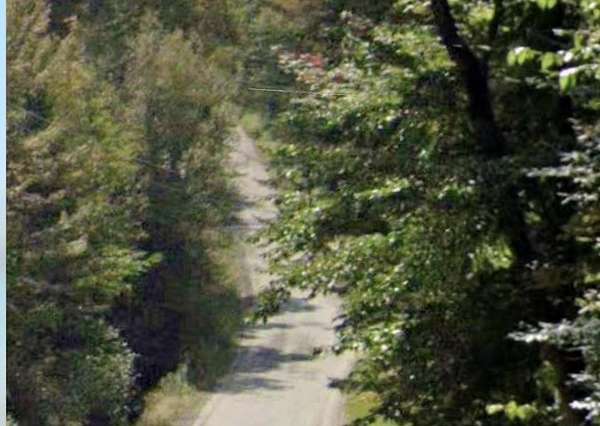 2 Acres of Land for Sale in Groton, New Hampshire