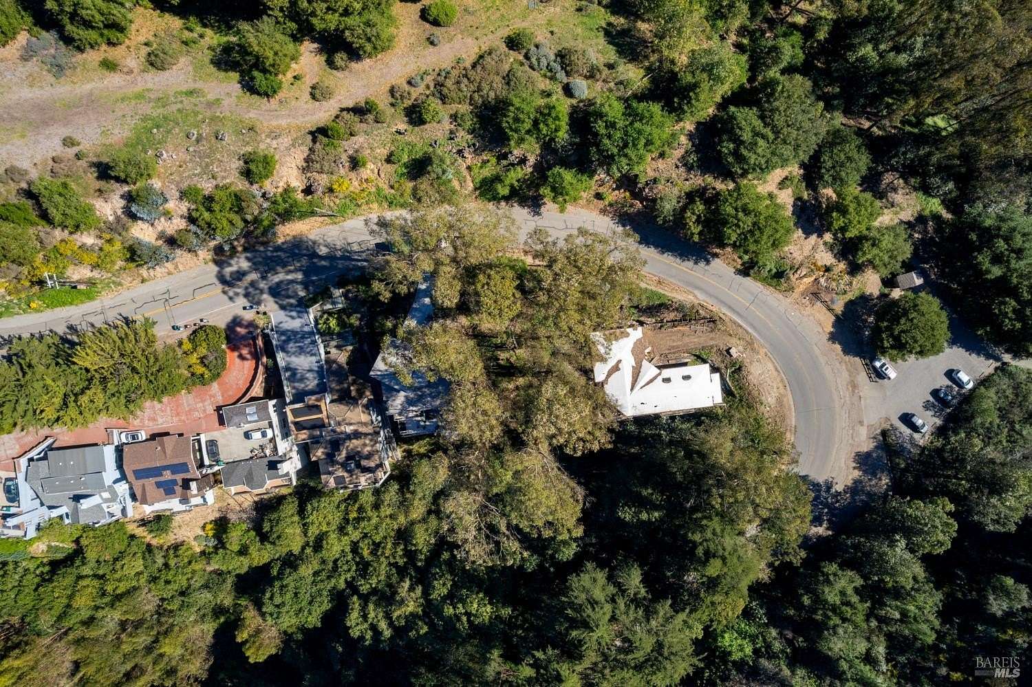 0.15 Acres of Residential Land for Sale in Oakland, California