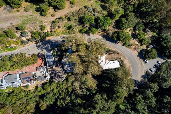 0.15 Acres of Residential Land for Sale in Oakland, California