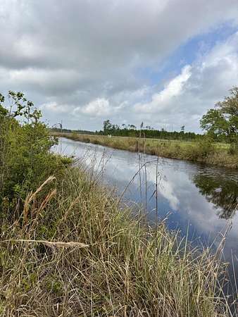 0.31 Acres of Residential Land for Sale in Bay St. Louis, Mississippi
