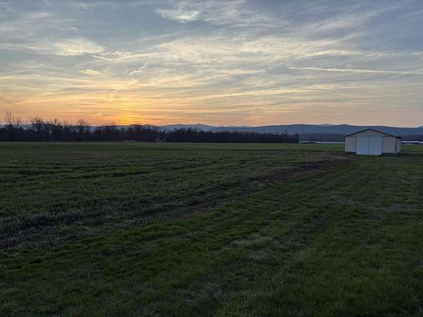 3.24 Acres of Mixed-Use Land for Sale in Dayton, Virginia