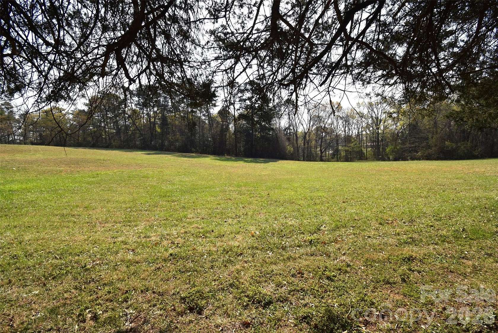 17.9 Acres of Land for Sale in Stanley, North Carolina