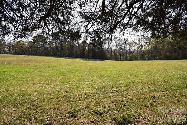 17.9 Acres of Land for Sale in Stanley, North Carolina