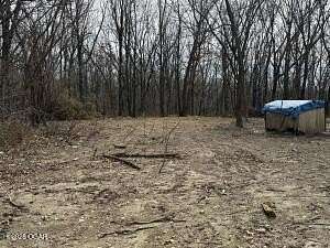 15 Acres of Land for Sale in Verona, Missouri
