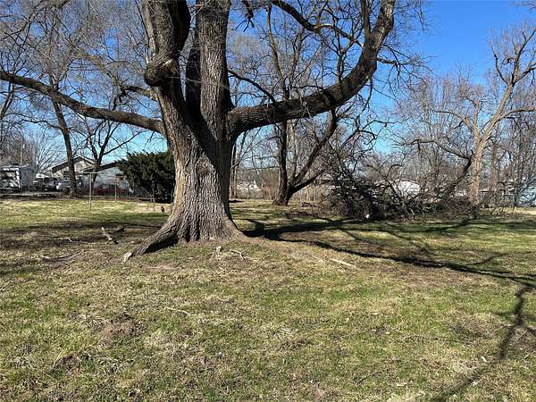 0.18 Acres of Residential Land for Sale in Des Moines, Iowa