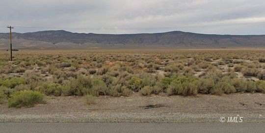 91 Acres of Land for Sale in Benton, California