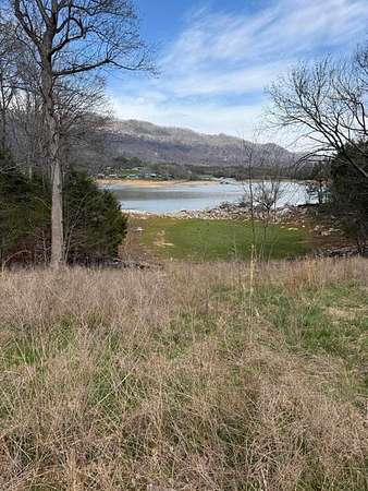 0.99 Acres of Residential Land for Sale in Whitesburg, Tennessee