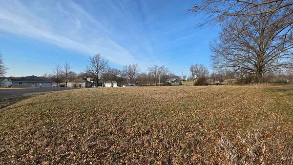 0.48 Acres of Residential Land for Sale in Gallatin, Missouri