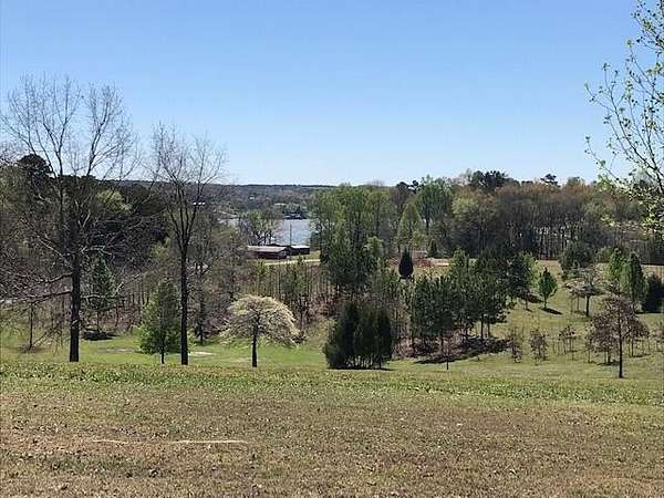 4.7 Acres of Residential Land for Sale in Sale Creek, Tennessee