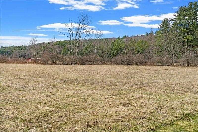 18 Acres of Land for Sale in Chenango Forks, New York