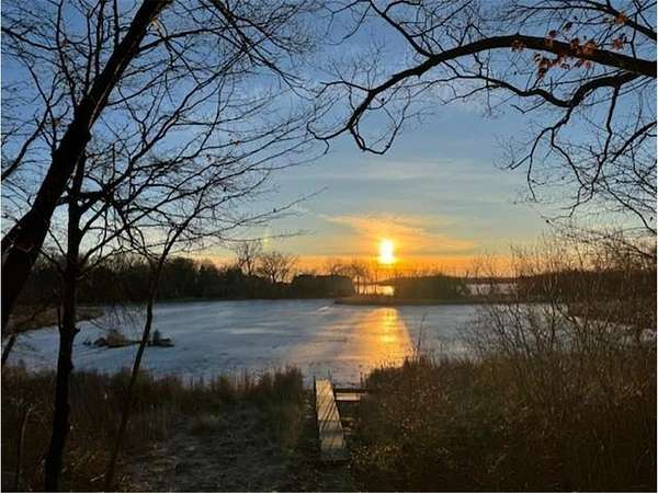 0.76 Acres of Residential Land for Sale in Mound, Minnesota