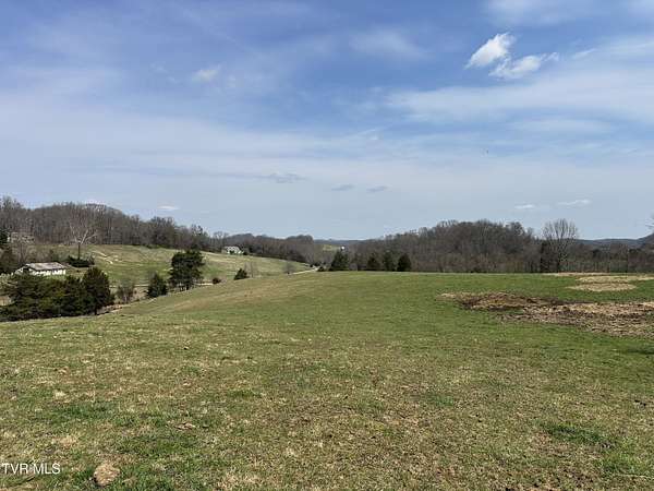 13.4 Acres of Land for Sale in Chuckey, Tennessee