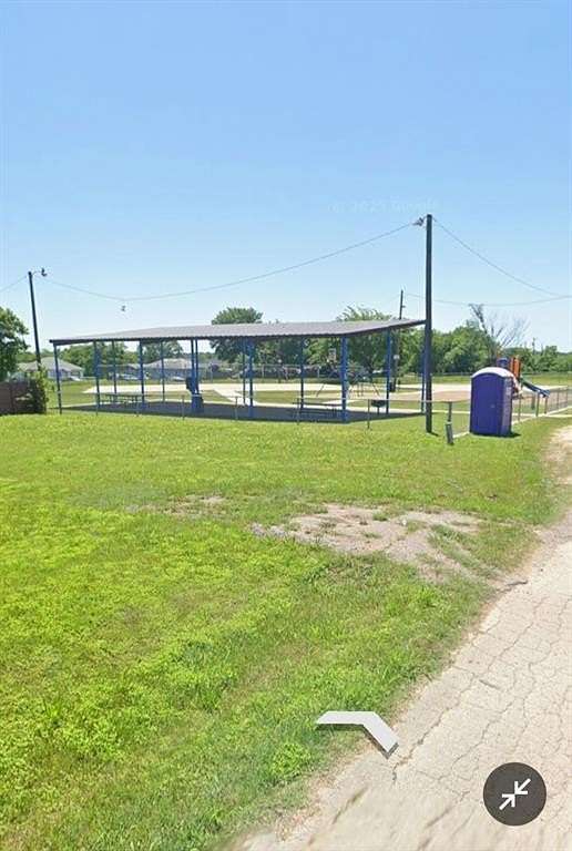 0.15 Acres of Land for Sale in Alvarado, Texas
