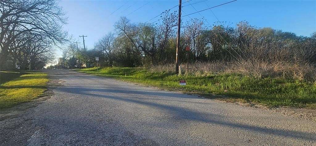 0.27 Acres of Residential Land for Sale in Waxahachie, Texas