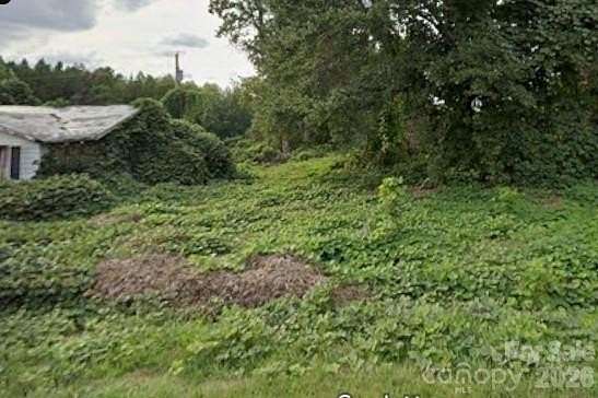 0.08 Acres of Residential Land for Sale in Kings Mountain, North Carolina
