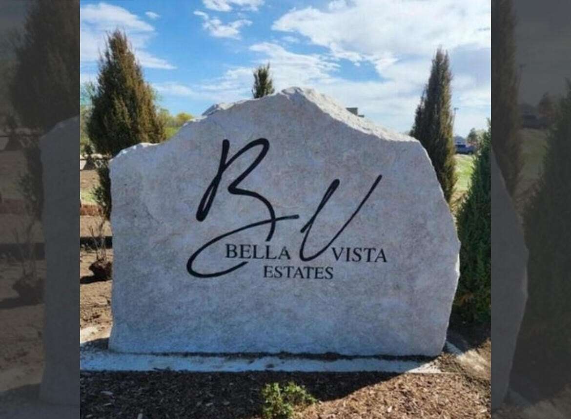 0.39 Acres of Residential Land for Sale in Menomonee Falls, Wisconsin