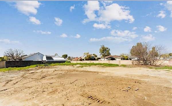 0.24 Acres of Residential Land for Sale in Placentia, California