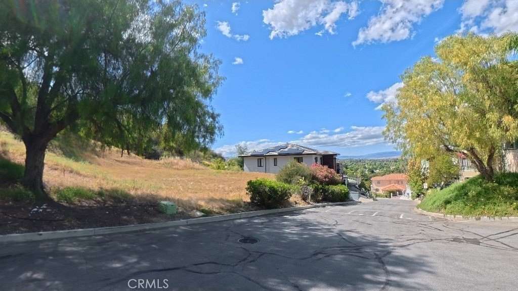 0.18 Acres of Residential Land for Sale in Newhall, California