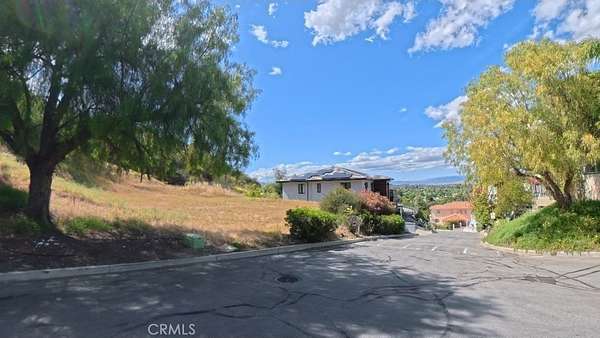0.18 Acres of Residential Land for Sale in Newhall, California