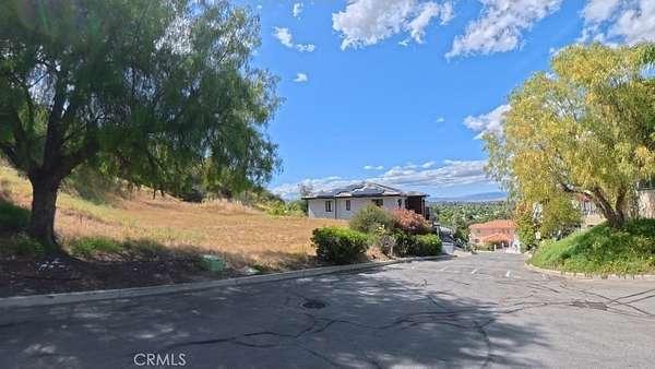 0.18 Acres of Residential Land for Sale in Newhall, California