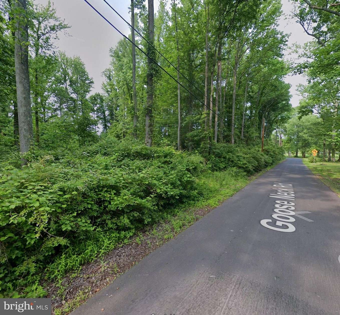 1.75 Acres of Residential Land for Sale in Middle River, Maryland