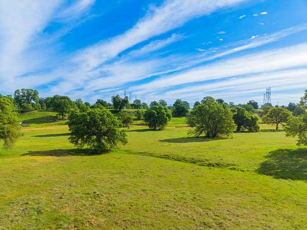12.1 Acres of Recreational Land for Sale in Cottonwood, California
