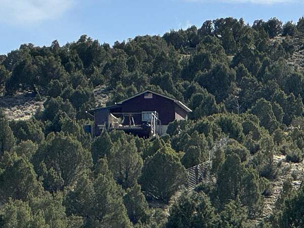 5 Acres of Residential Land for Sale in Lander, Wyoming