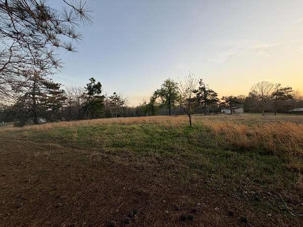 1.1 Acres of Residential Land for Sale in Potts Camp, Mississippi