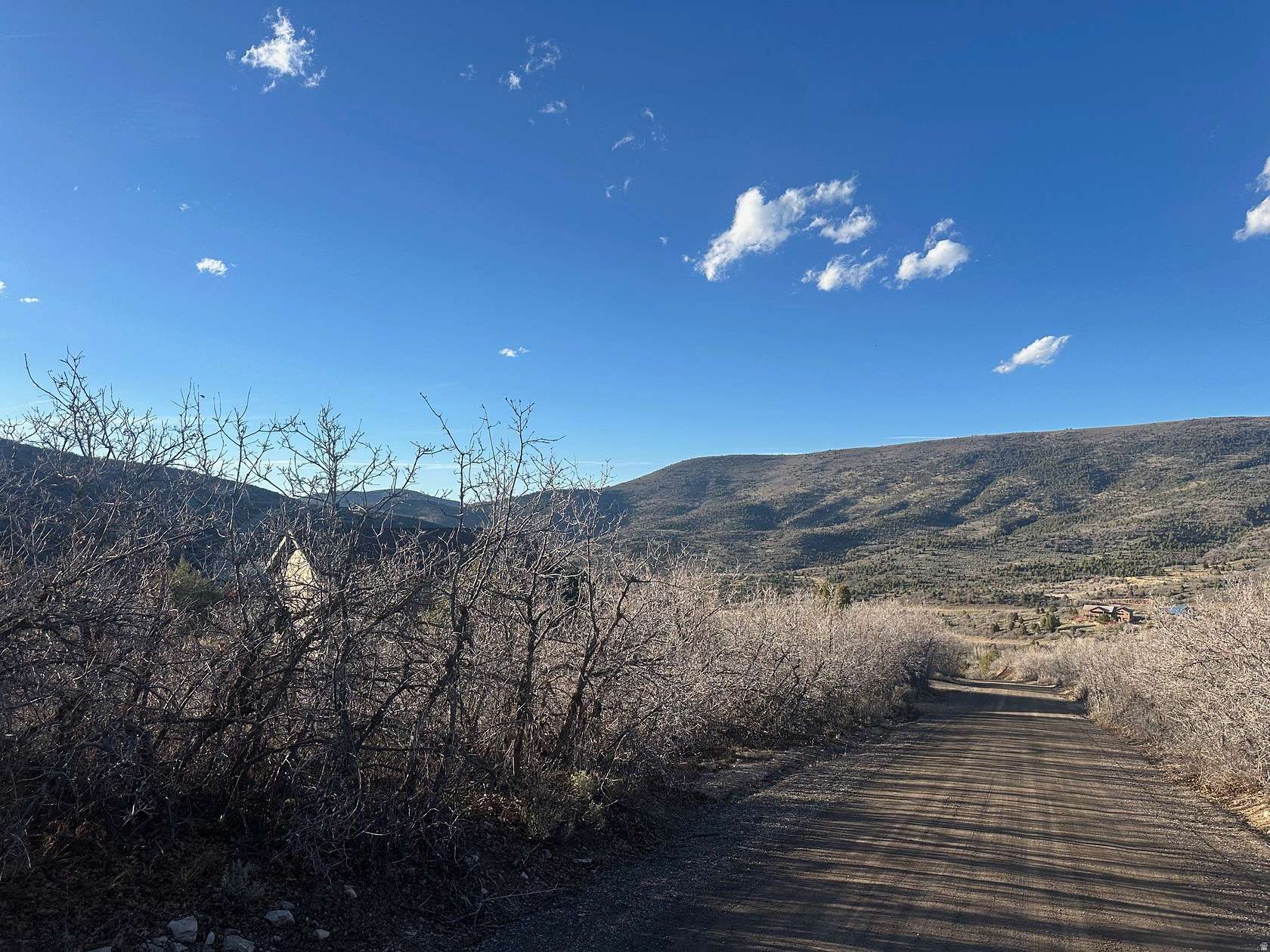 1.5 Acres of Residential Land for Sale in Heber City, Utah