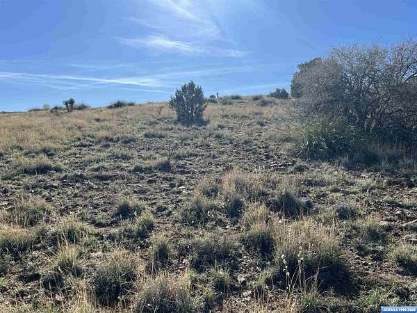 10 Acres of Land for Sale in Silver City, New Mexico