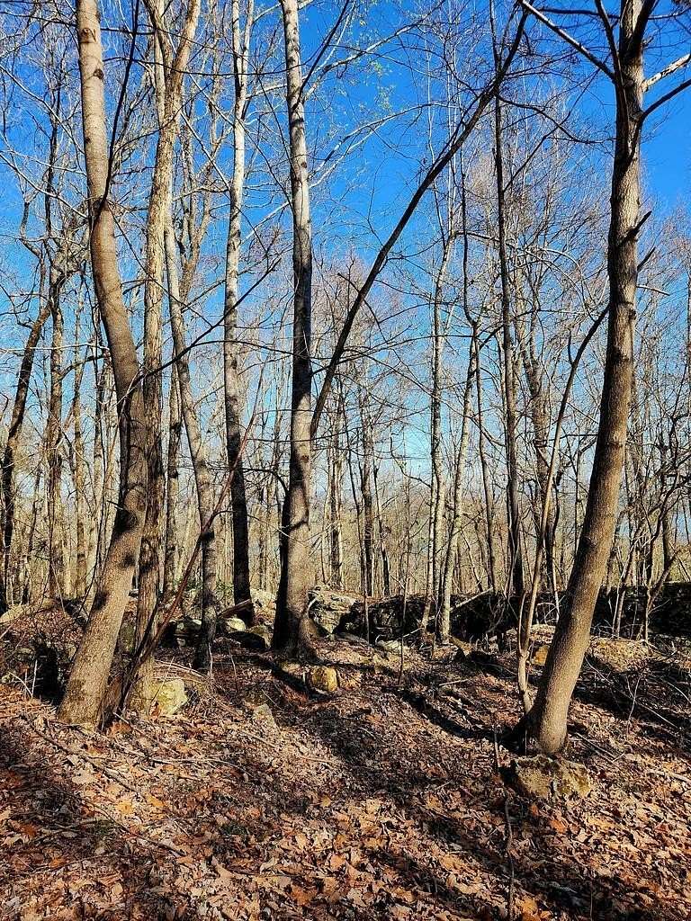 0.51 Acres of Residential Land for Sale in South Pittsburg, Tennessee