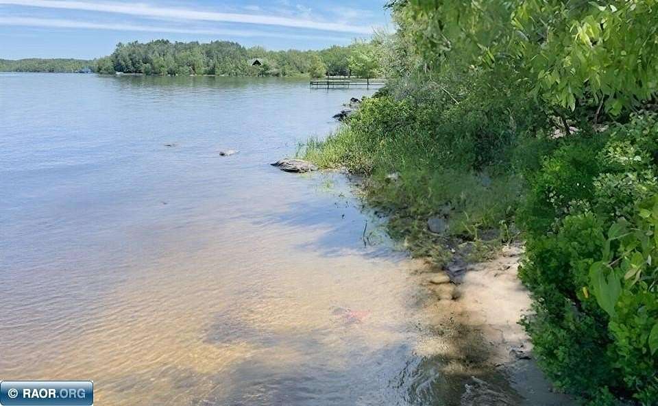 1.1 Acres of Residential Land for Sale in Ely, Minnesota