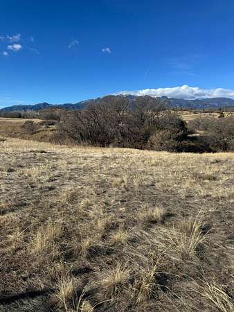 0.28 Acres of Land for Sale in Colorado City, Colorado