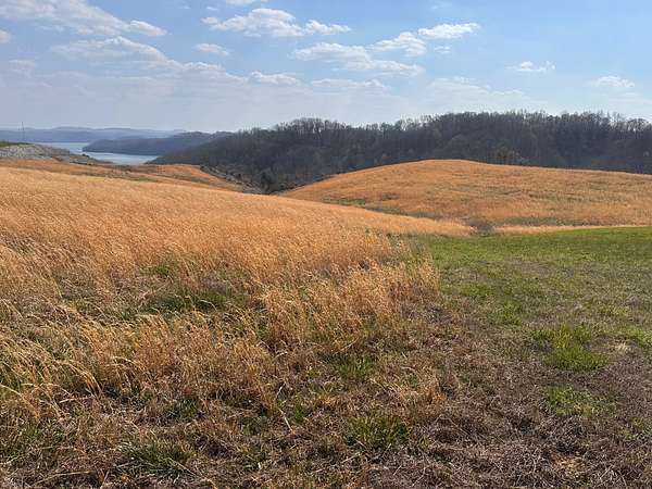 0.88 Acres of Land for Sale in Burkesville, Kentucky