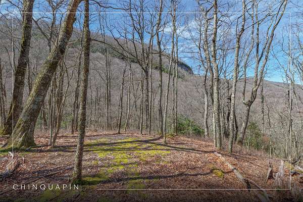 3.4 Acres of Residential Land for Sale in Glenville, North Carolina