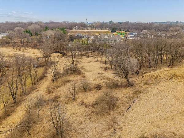 1.9 Acres of Residential Land for Sale in Waukee, Iowa