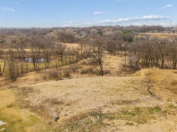 1.9 Acres of Residential Land for Sale in Waukee, Iowa